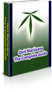 quit-marijuana-the-complete-guide