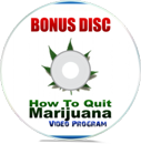 disc 8 Bonus Disc 130
